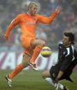 Eidur Gudjohnsen