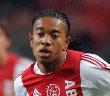 Emanuelson wanted by Arsenal