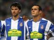 Espanyol boss Marquez gets chop