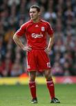 Fabio Aurelio to quit Liverpool this summer