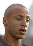 Faubert attacks Curbishley