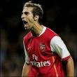 Wenger: Flamini so important