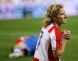 Forlan rules out Galatasaray move