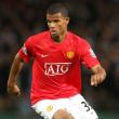 Fraizer Campbell wants Utd return