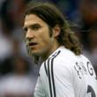Frings: we can win Euro 2008