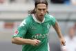 Werders Frings suffers injury