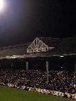 Preview: Fulham vs Liverpool