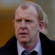 Megson looks for new blood