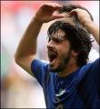 Gattuso to stay on at Milan