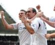 Bolton grab superb victory