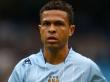 Geovanni wants Man City stay