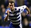 Reading star warns Arsenal