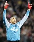 Spurs chase Â£10m PSV keeper