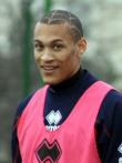 Gouffran wanted by Arsenal