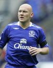 Thomas Gravesen