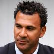 Gullit: managers need time