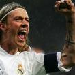 Guti not joining Bolton