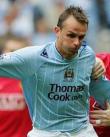 Hamann may stay at City