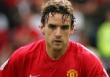 West Brom in for Owen Hargreaves