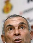 Hector Cuper