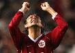 Heinze has future at Man Utd