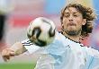 Heinze wants Ron at Real