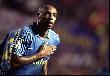 Henry: Arsenal to do double