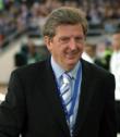 Hodgson gets Fulham job