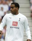 Huddlestone impresses boss