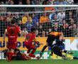 Hull City see off Watford