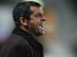 Phil Brown staying put at Hull