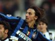 Zlatan saves the day for Inter