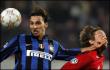 Inter beat CSKA to go top