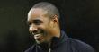 Ince wants players to improve