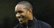 Ince favorite for Derby job