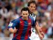 Iniesta to Man Utd?