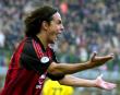 Inzaghi helps Milan go 4th