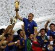 Brazil to host 2014 World Cup