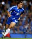 Chelsea desperate for Joe Cole deal