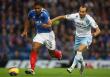 Bolton chasing Martin Petrov