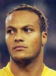 Kaboul to Portsmouth?