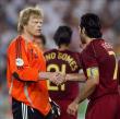 Oliver Kahn