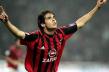 Kaka rules out Manchester City move