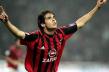 Kaka gives City cold shoulder