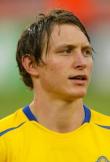 Kallstrom to Everton?