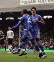 Ballack up for the cup