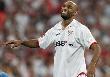 Kanoute: worst moment of life