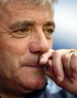 Given calls for Newcastle unity