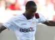 Keita ready for big guns