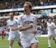 Bolton boost survival hopes